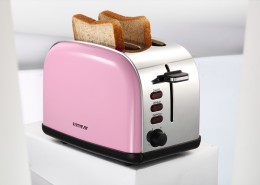 家用面包机图片大全