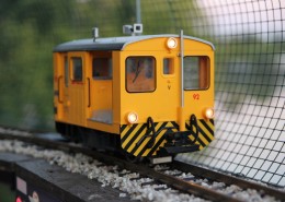 有趣可爱的儿童玩具图片