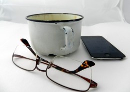 一副眼镜高清图片大全