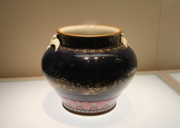 中国风陶瓷图片