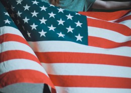 美国国旗图片大全