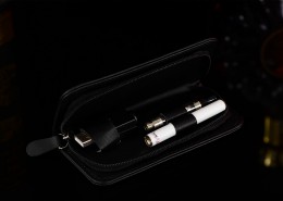 戒烟工具电子烟图片