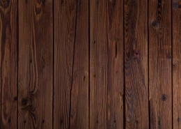 坚固耐用的木板图片