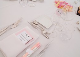 精美西式餐具图片大全