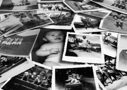 怀旧的老照片图片大全