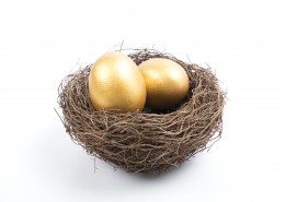 金蛋摄影图片大全