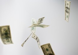 金融货币纸钞图片大全