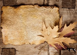 怀旧的纸张图片大全