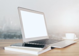 数码笔记本办公图片