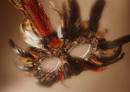 黑暗少女饰品图片