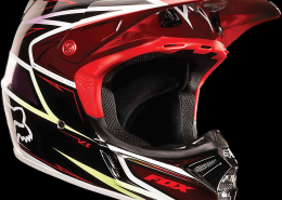 头盔透明背景PNG图片大全