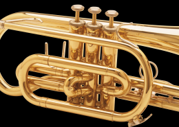 萨克斯风透明背景PNG图片大全