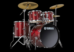 架子鼓透明背景PNG图片大全