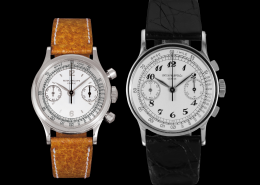 手表透明背景PNG图片