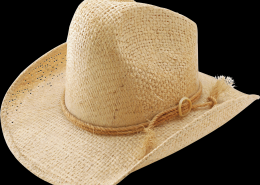 帽子透明背景PNG图片大全