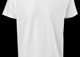 Polo衫透明背景PNG图片