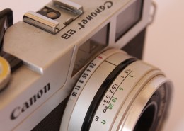 数码相机图片大全