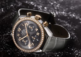 OMEGA欧米茄手表图片