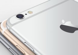 iPhone系列手机图片