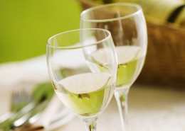 精致高脚杯图片大全