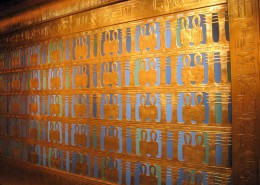 古埃及象形文字图片大全