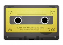 录音带磁带图片大全