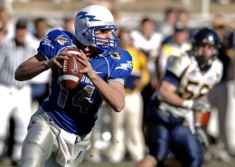 橄榄球运动的图片