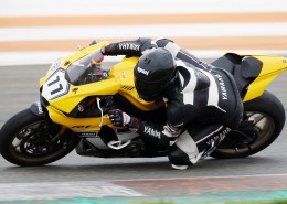 炫酷的摩托车比赛图片