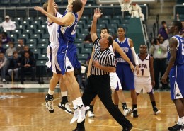 篮球运动比赛图片大全