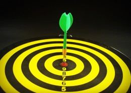 飞镖盘图片大全