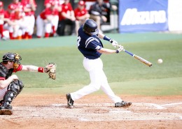 棒球比赛图片大全