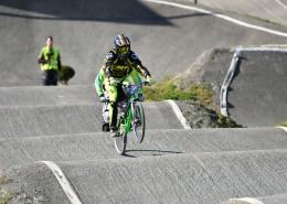 自行车比赛图片大全