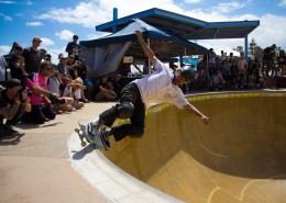 极限运动滑板图片