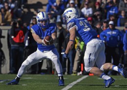 美式橄榄球之职业篇图片