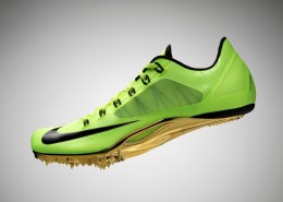 耐克运动鞋图片大全