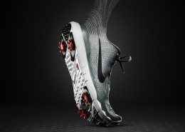 NIKE运动鞋图片大全