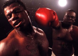 拳击运动图片大全