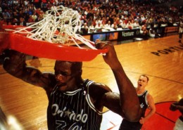 篮球运动图片大全