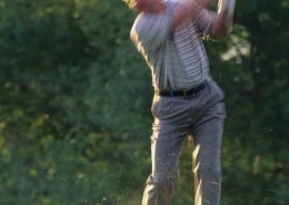 动感高尔夫图片大全