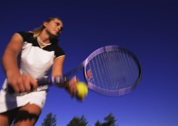 动感网球图片大全