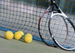 体育用品图片大全