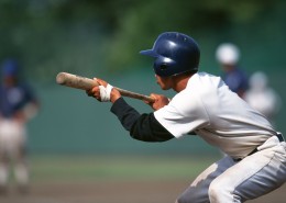 棒球运动图片大全