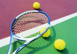 体育运动球类图片