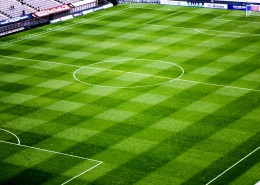 足球场图片大全