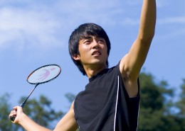 篮球运动图片大全