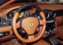 汽车的方向盘图片大全