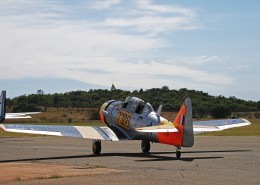 固定翼飞机图片