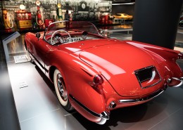 名车豪车汽车展览图片