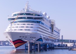 大型豪华游轮图片大全