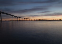 雄伟的高架桥图片